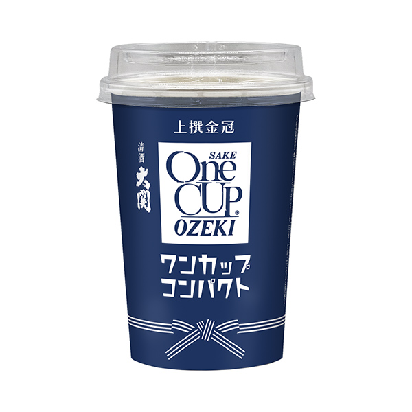 包装设计欣赏上撰世界杯紧凑型(大关) (图1) 包装设计欣赏上撰世界杯紧凑型(大关) (图1)