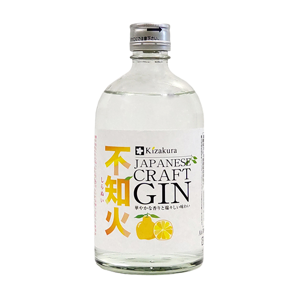 包装设计欣赏黄樱不知火荆(黄樱) (图1) 包装设计欣赏黄樱不知火荆(黄樱) (图1)