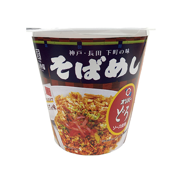 包装设计欣赏姬姆(伍鱼福) (图1)