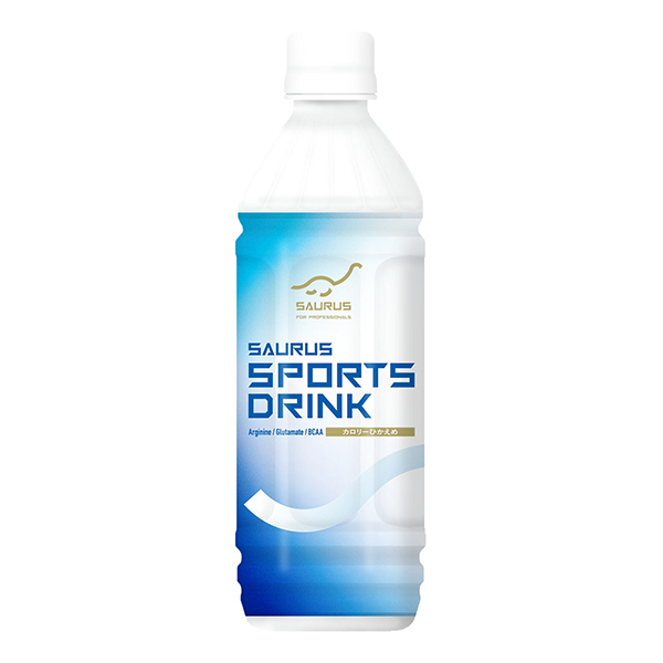 包装设计欣赏龙运动饮料(富永贸易) (图1) 包装设计欣赏龙运动饮料(富永贸易) (图1)